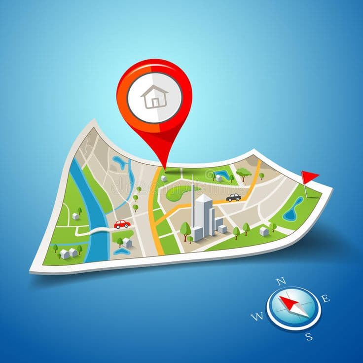 Browse Rental Listings with Ease