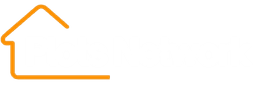 Plots Network Logo
