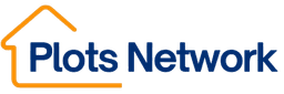 Plots Network Logo
